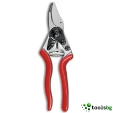 STIHL BYPASS FELCO F 6 - ПРОФЕСИОНАЛНА РЪЧНА ЛОЗАРСКА НОЖИЦА STIHL BYPASS FELCO F 6 - ПРОФЕСИОНАЛНА РЪЧНА ЛОЗАРСКА НОЖИЦА